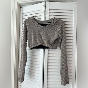 2 for $15 BBB closet clean out!